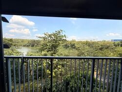 Kingsford Waterbay (D19), Apartment #569939311